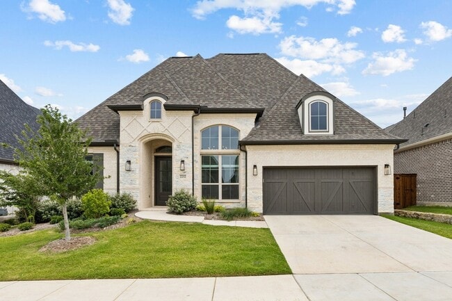 Primary Photo - 2232 Grey September St