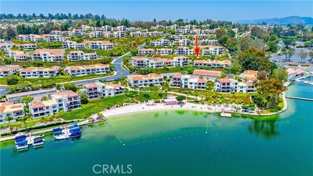 Building Photo - 22442 Alcudia