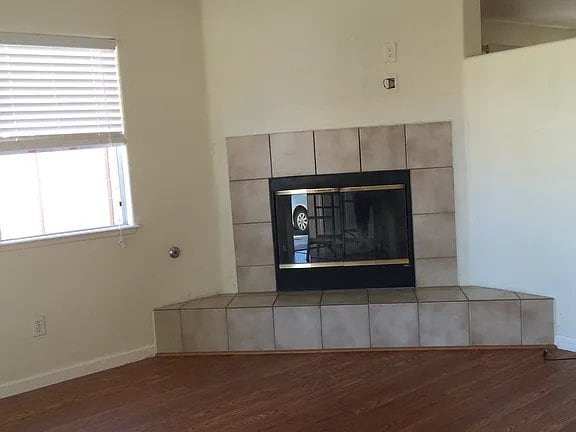 Building Photo - 207 San Felipe Dr