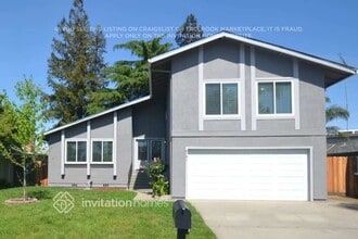 Building Photo - 9191 Trujillo Way