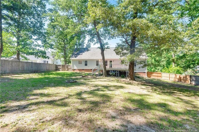 Building Photo - 278 Oakmont Dr