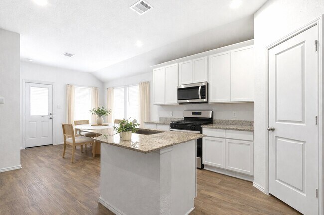 Building Photo - 4214 Berwick Park Ln