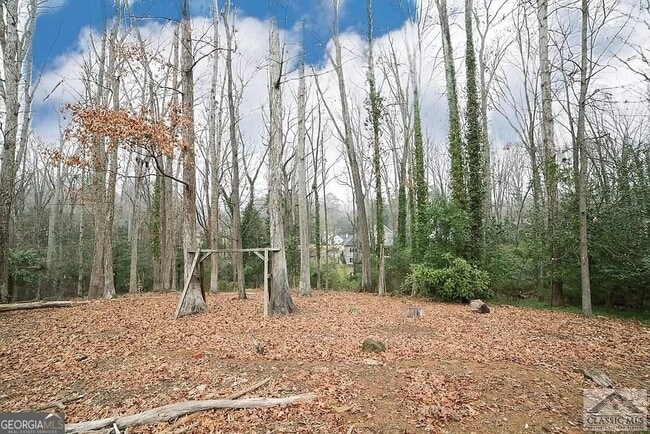 Building Photo - 482 Highland Ave