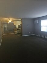 Building Photo - 8801 Schneider Ave