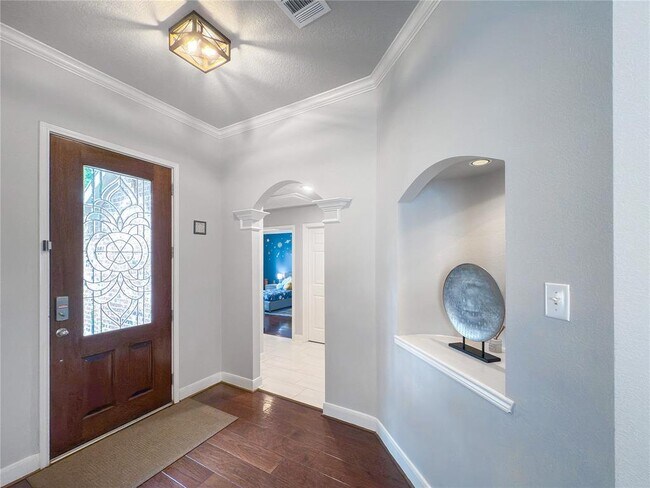 Building Photo - 2516 Spring Landing Dr