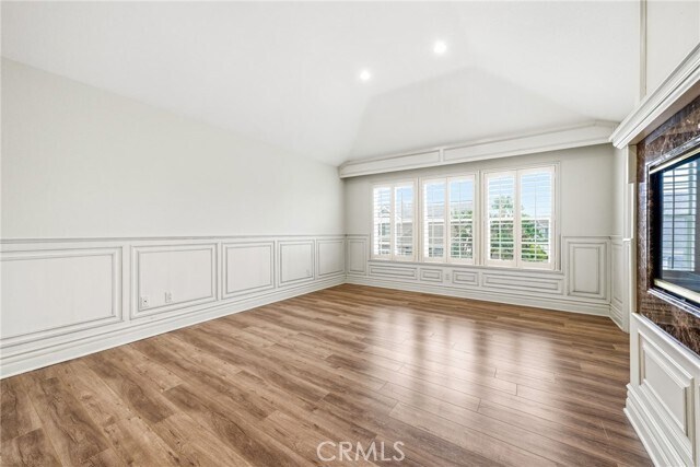 Building Photo - 8082 Centerstone Dr