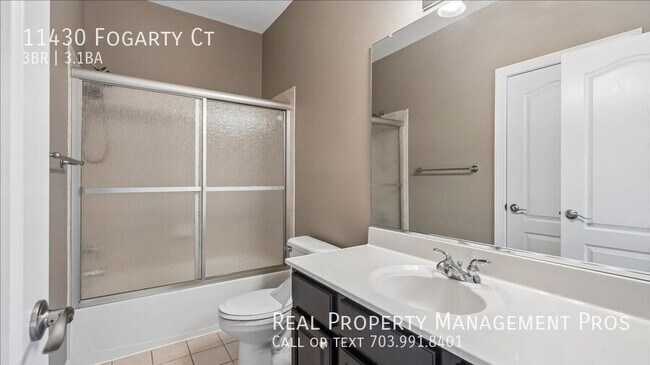 Building Photo - 11430 Fogarty Ct