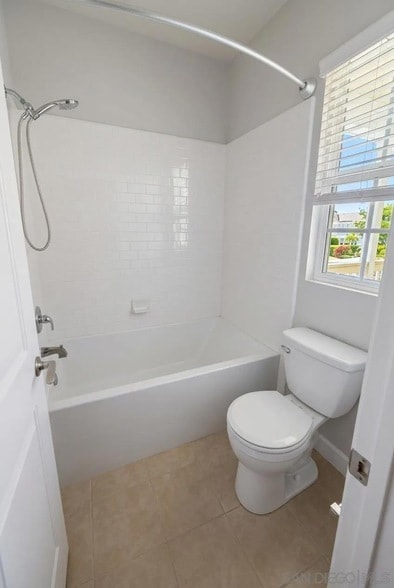 Building Photo - 6375 Silverbush Creek St