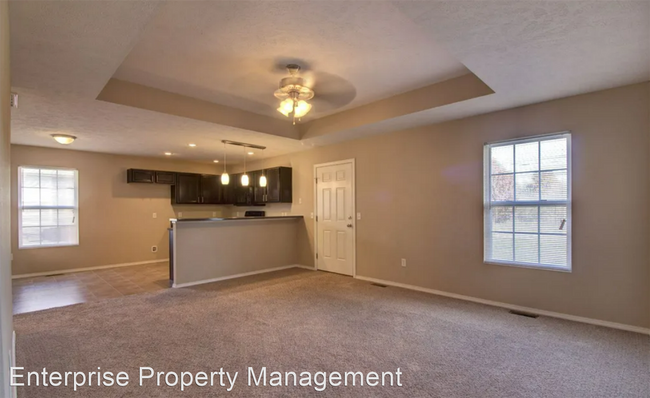 Building Photo - 3 br, 2 bath House - 1050 S Strasbourg Ave