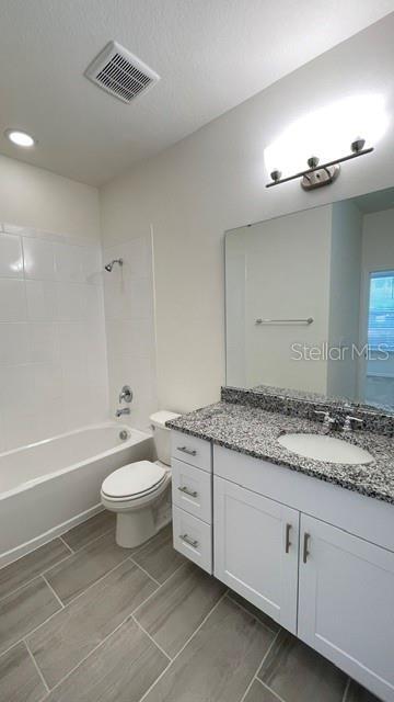 Building Photo - 16128 Halsey Bay Aly