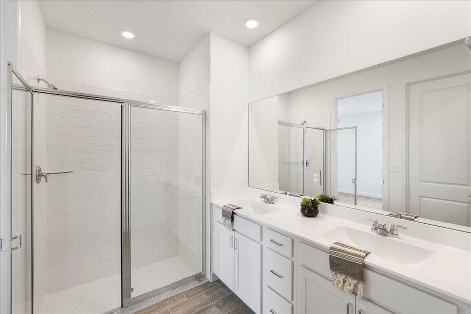 Building Photo - 3526 Angler Dr