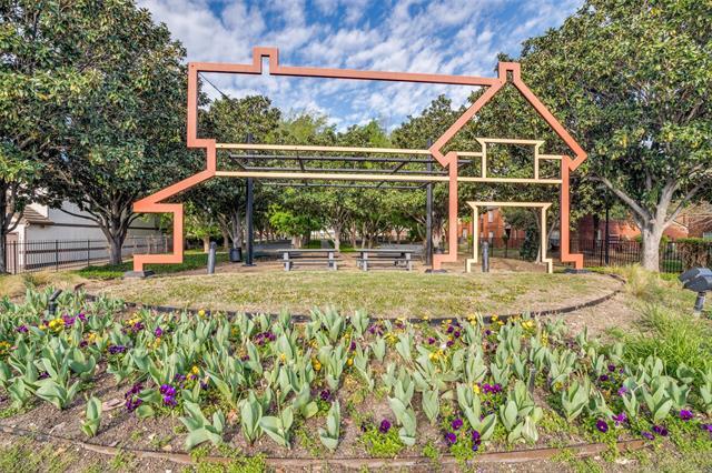 Building Photo - 17018 Planters Row
