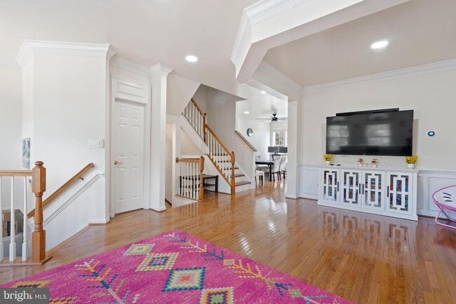 Building Photo - 44321 Rowley Terrace