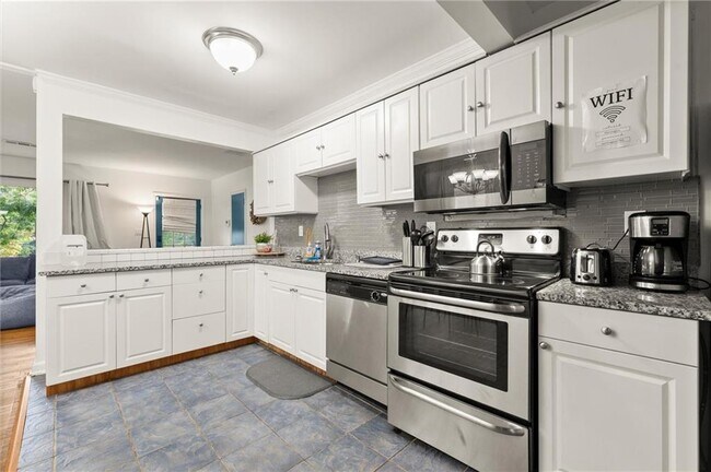 Building Photo - 1763 Pennington Pl SE