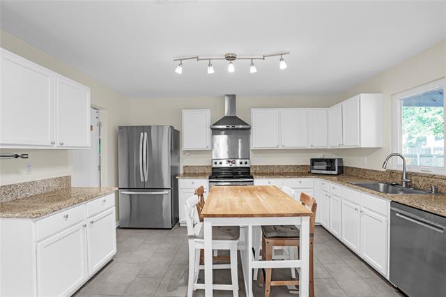 Building Photo - 3108 Westview Dr