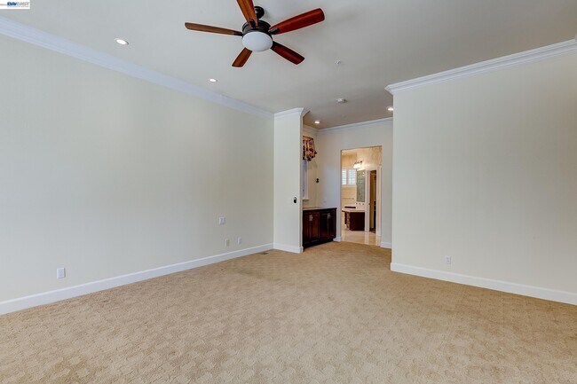 Building Photo - 2779 E Ruby Hill Dr