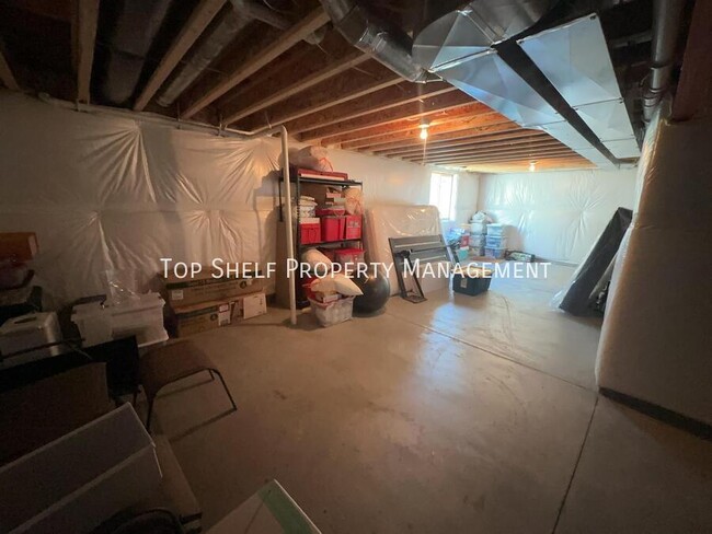 Building Photo - 17110 Blue Sage Ln