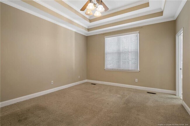 Building Photo - 147 Lamplighter Way