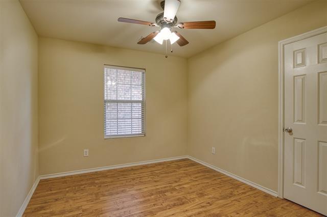 Building Photo - 5428 Alderwood Dr
