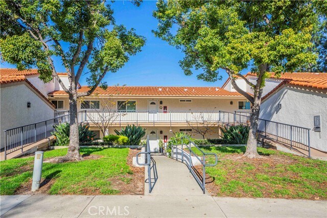 Building Photo - 3368 Punta Alta