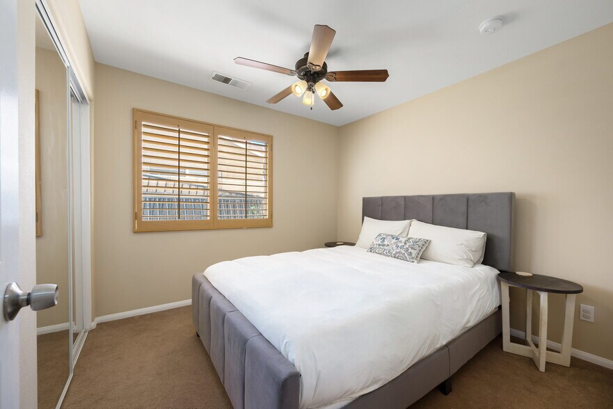 Building Photo - 79309 Paseo del Rey