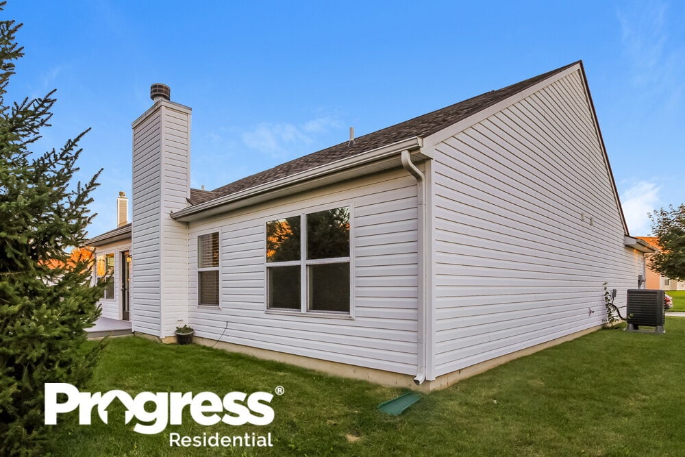 Building Photo - 10602 Scotwood St
