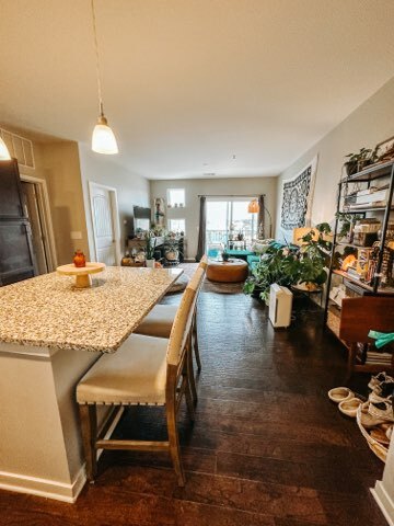 Building Photo - 1118 Litton Ave