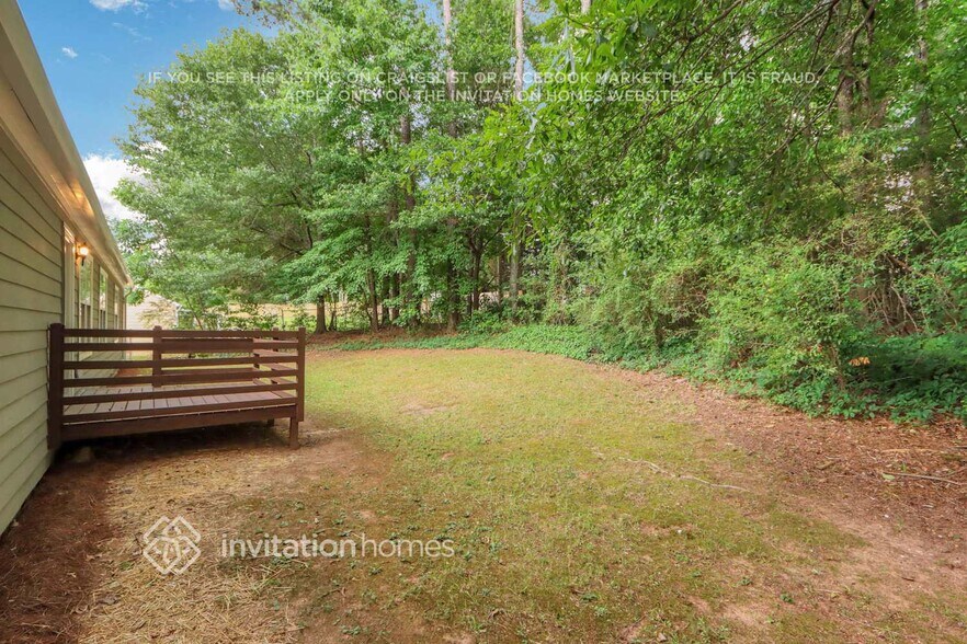 Building Photo - 5843 Bellingrath Way