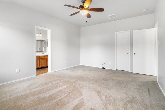 Building Photo - 18218 Wild Orchid Dr