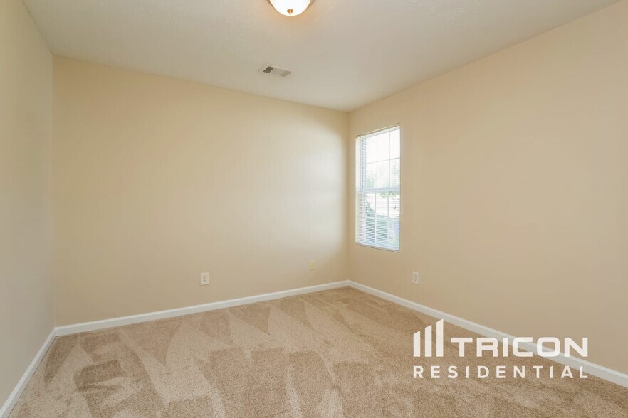 Building Photo - 3835 Ligney Creek Ct