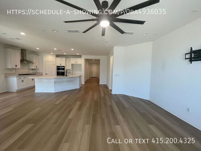 Building Photo - 25344 Picket Range Wy