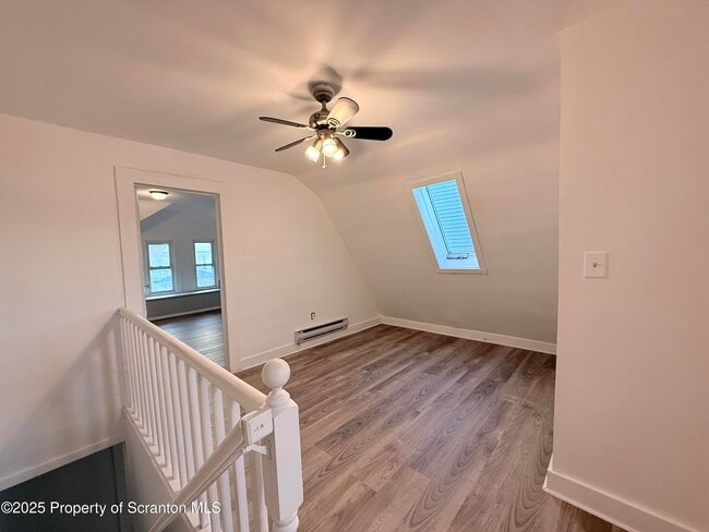 Building Photo - 1104 Dartmouth St