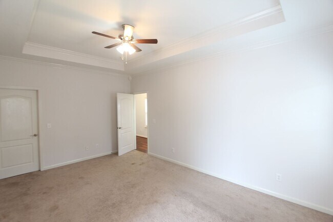 Building Photo - Homewood Area - Oxmoor Glen - Minutes to Downtown & UAB