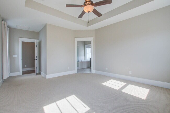 Building Photo - 1636 Juliana St