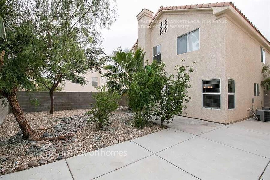 Building Photo - 1628 Sun Canyon Ct