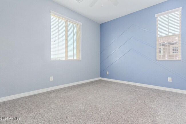 Building Photo - 21366 W Almeria Rd