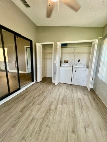 Building Photo - 8635 Shadblow Ct