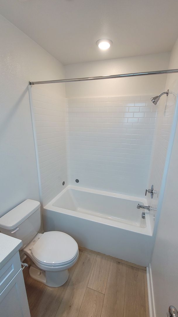 Building Photo - Gorgeous 2-Year Old Three Story 3 Bed 3 Bath Townhouse Available Now!