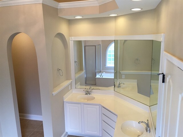 Building Photo - 331 Brown Thrush Road