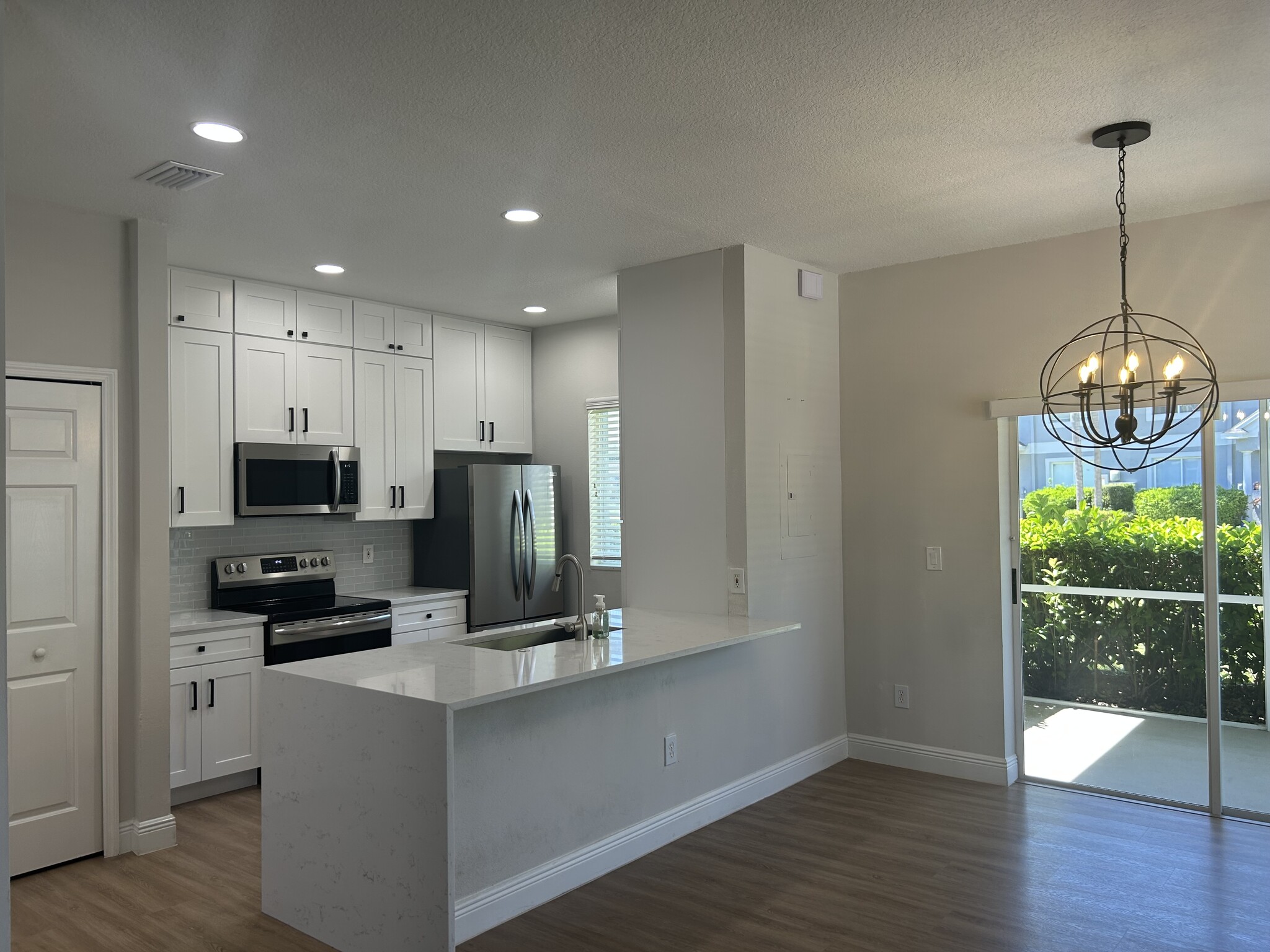 Building Photo - 18138 Paradise Point Dr