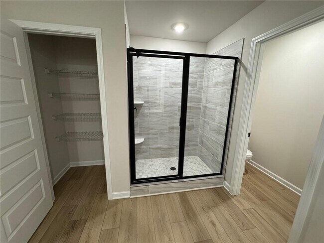 Building Photo - 2938 Sweet Red Cir