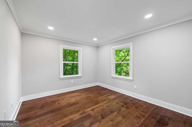 Building Photo - 125 Terrell Dr