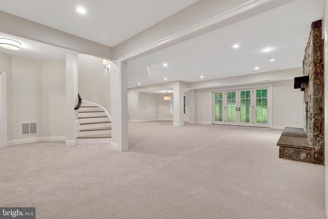 Building Photo - 6707 Wemberly Way