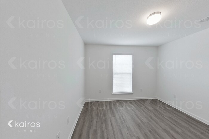 Building Photo - 11346 Camden Ct Cir