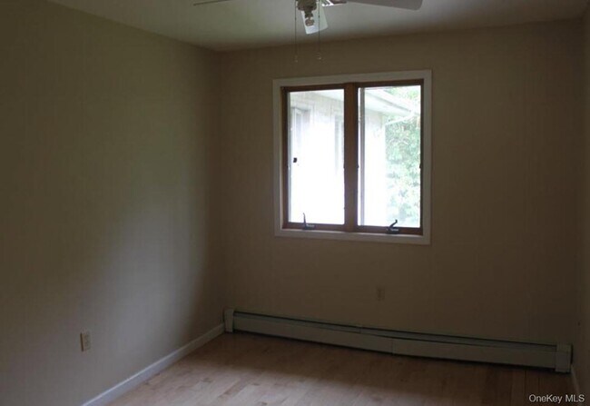 Building Photo - 104 Windsor Terrace