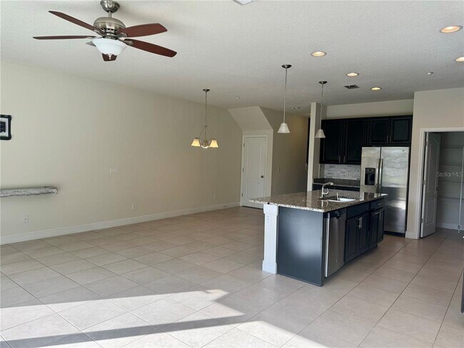 Building Photo - 7629 Aloma Pines Ct