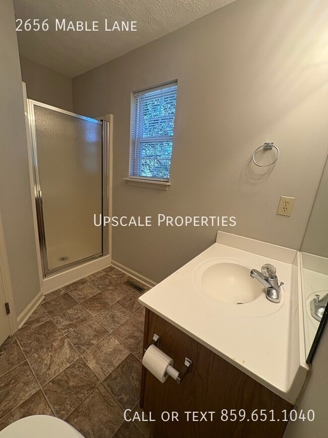 Building Photo - 2656 Mable Ln