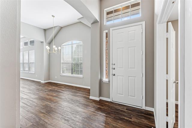Building Photo - 1848 Sandpiper Ln