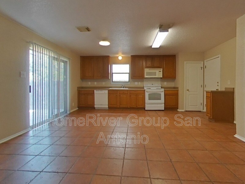 Building Photo - 51 Kenrock Ridge