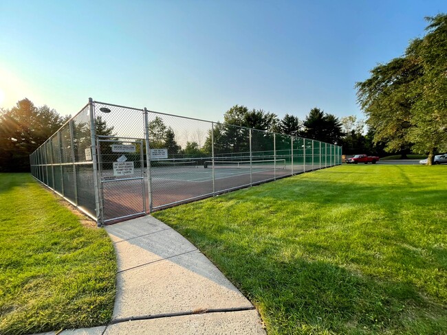 Building Photo - 1209 Braxton Ct